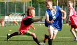 Kolejny nabór zakończony
